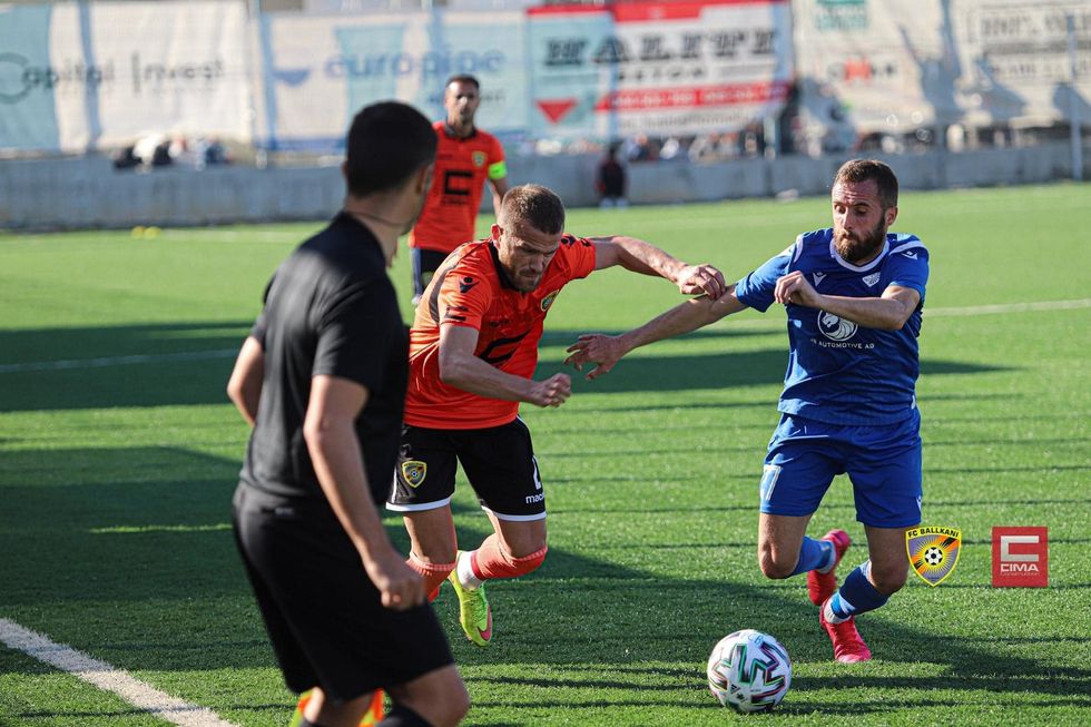 122461593 2754891754748525 1751927836868266726 o 1