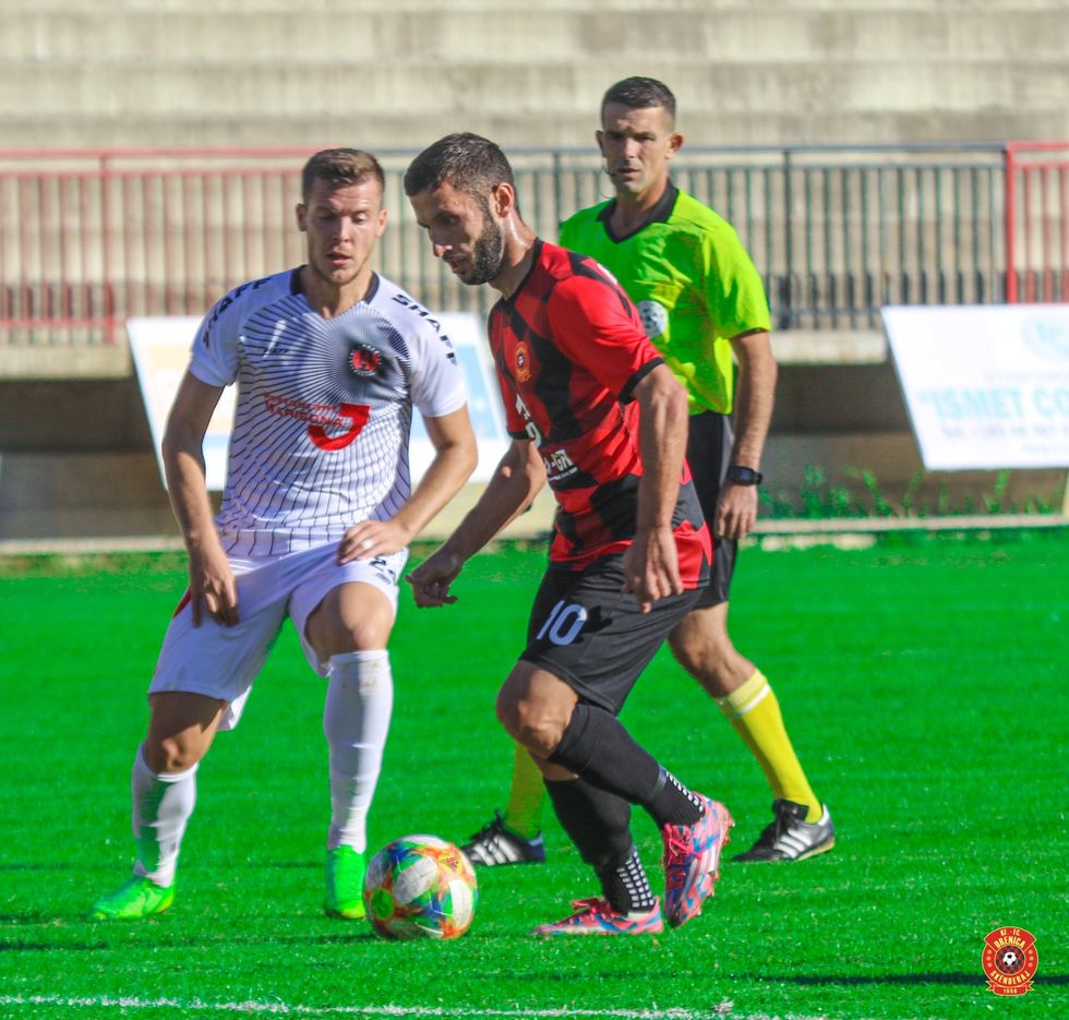 122473454 1352134575129966 2753829947688161833 o