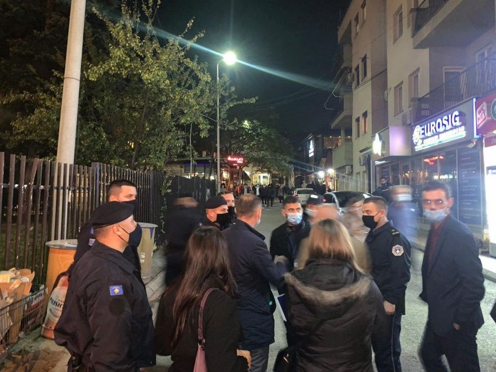 122493109 1318683331809388 3395963176259802603 n 1