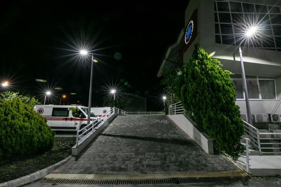 122524870 3486215791401316 1559072581326586229 n