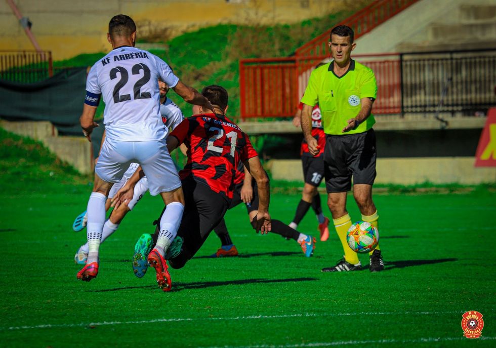 122531717 3423402427695411 8548783651222949375 o