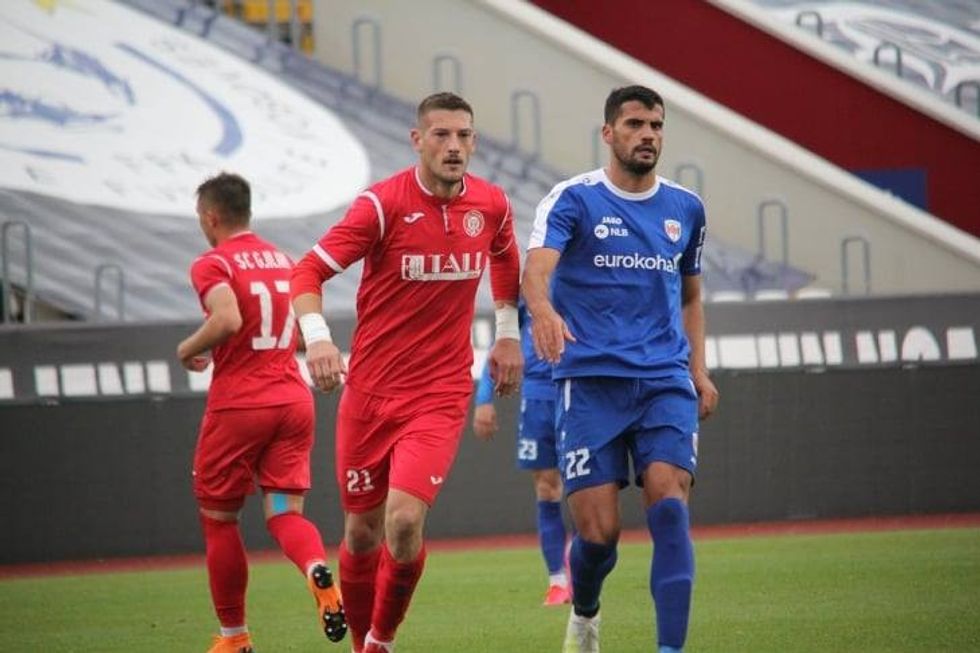 122550383 626327394711474 4636761847108840914 n