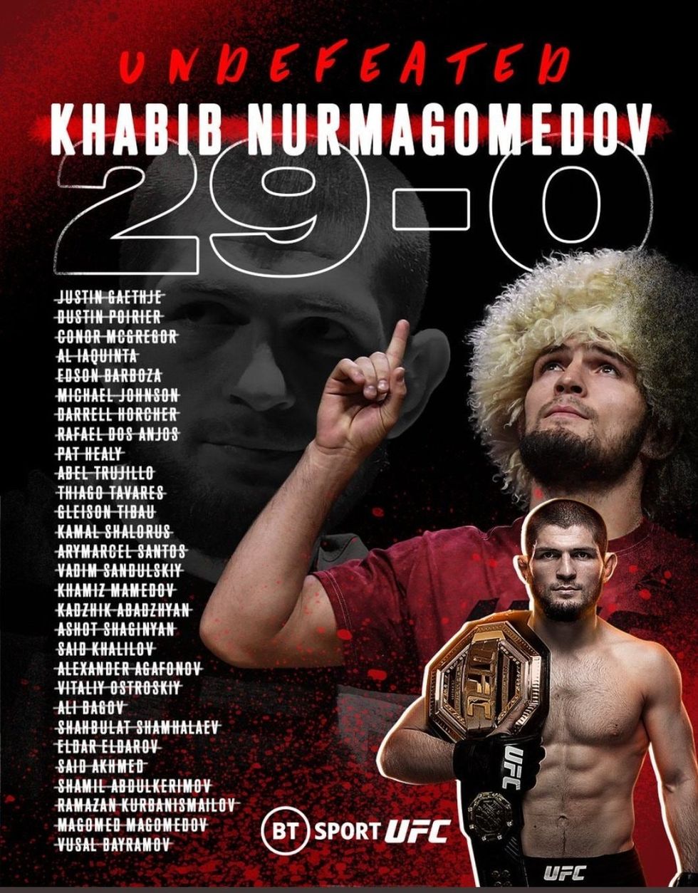 122550389 10160398181029937 6482959694188692117 o