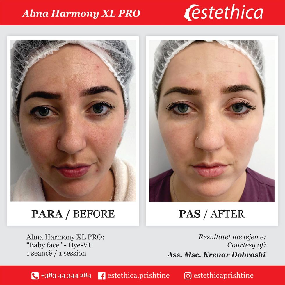 122554957 2692677744284157 8165521165065490817 n