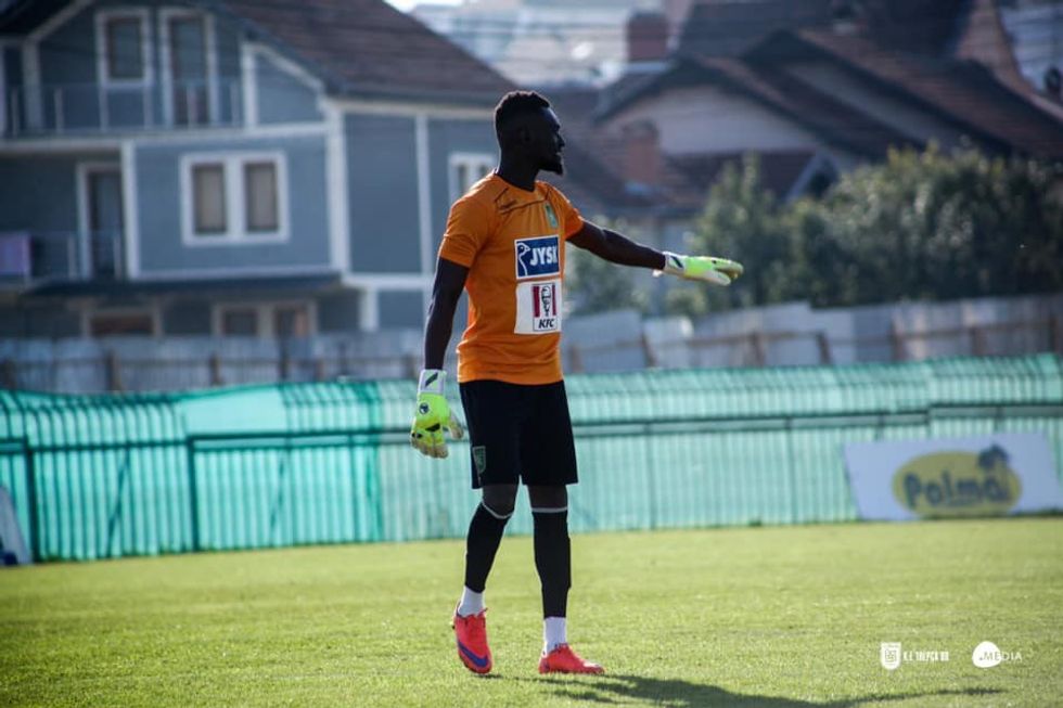 122556746 1800308526783529 8152040087341152899 n