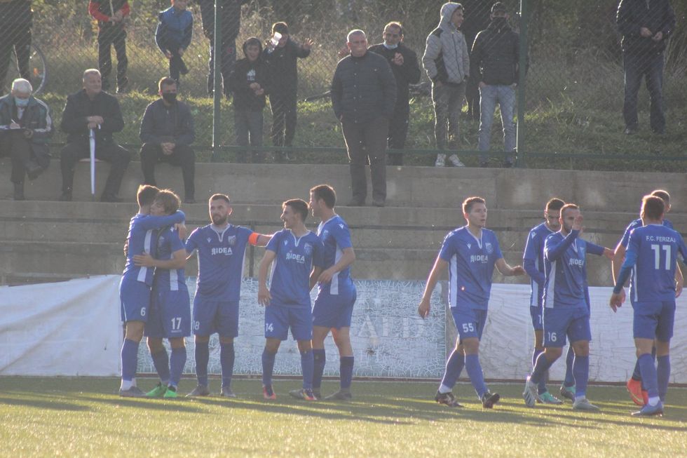 122580419 4064773746873238 7672776766398752251 o