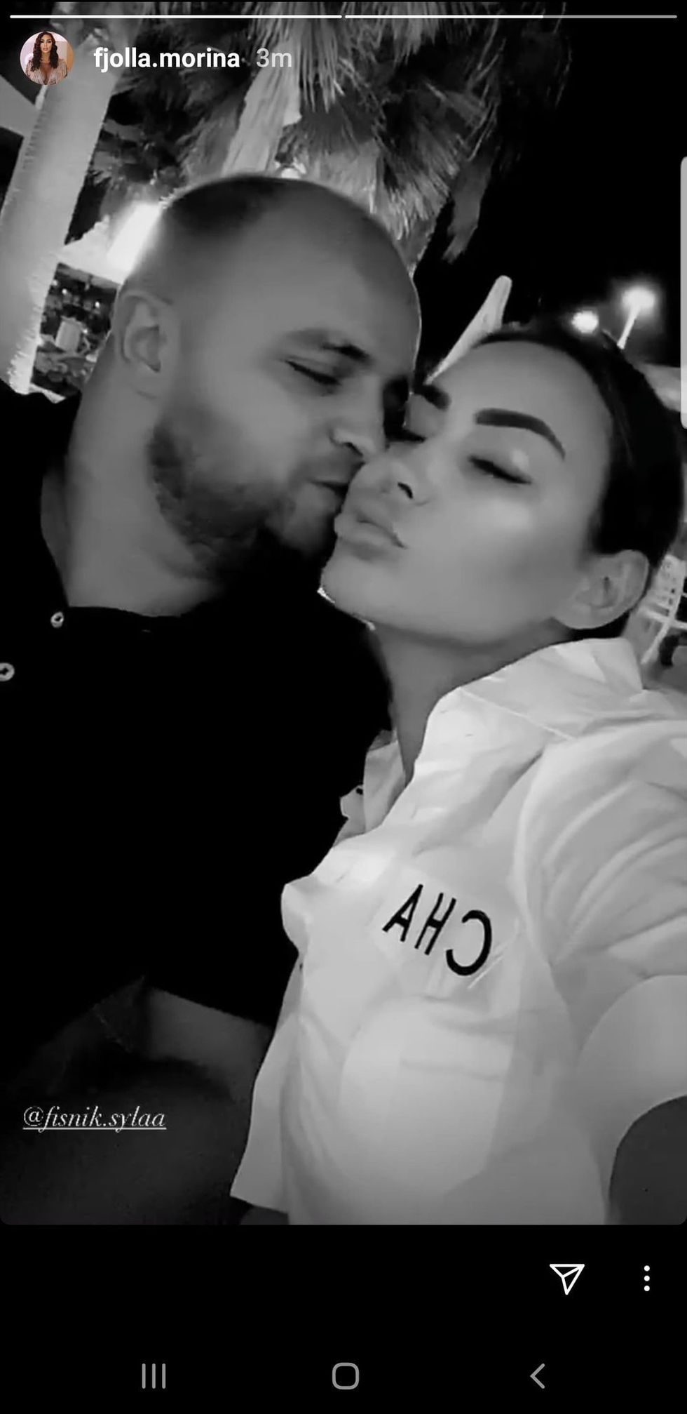 122616172 2786911438253707 9063550791784550804 n