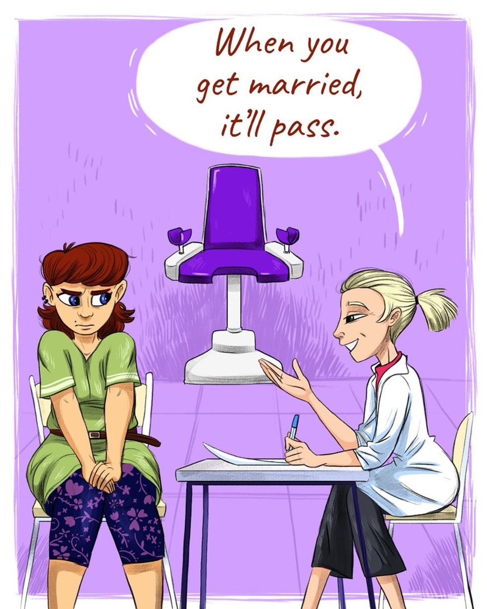 12262360 53044010 b07d75e9c1428ab60e21f40d251a408076964caa 1500 1 1556795224 728 32e9147584 1557130818