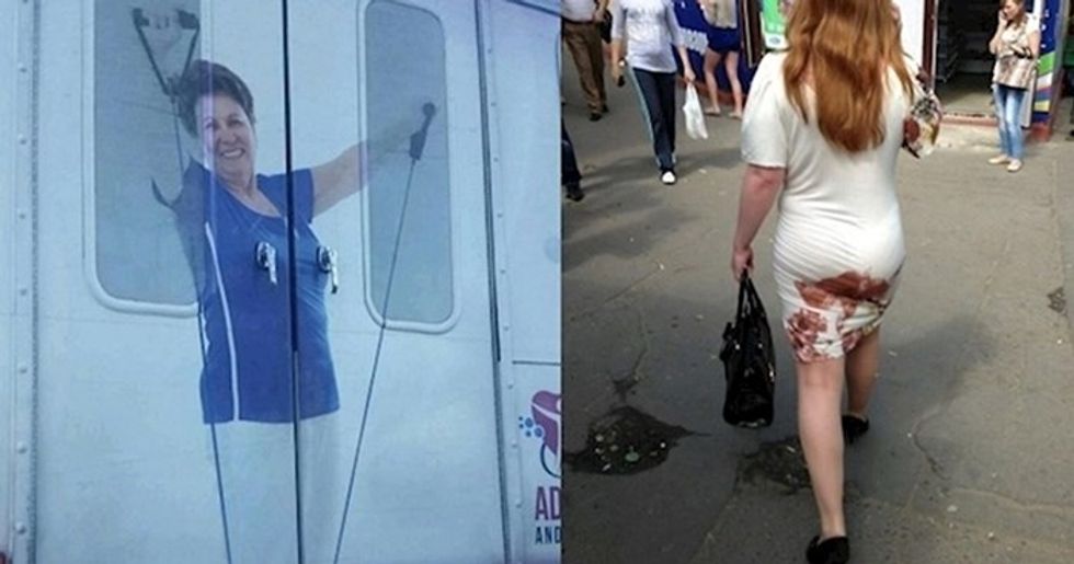 12264711 d2d0 41d8 9120 1a9e5d9516f3 1