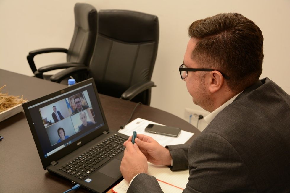 122687911 1262560407428180 378140539061292103 o