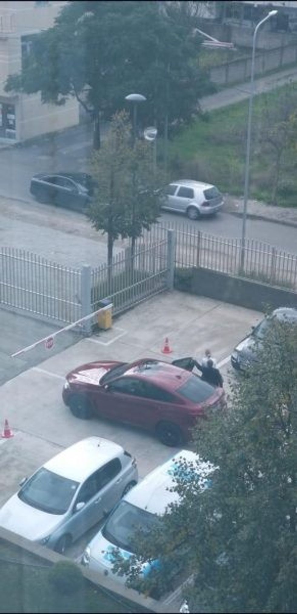 122704459 357884578784632 3548274636386347961 n 1