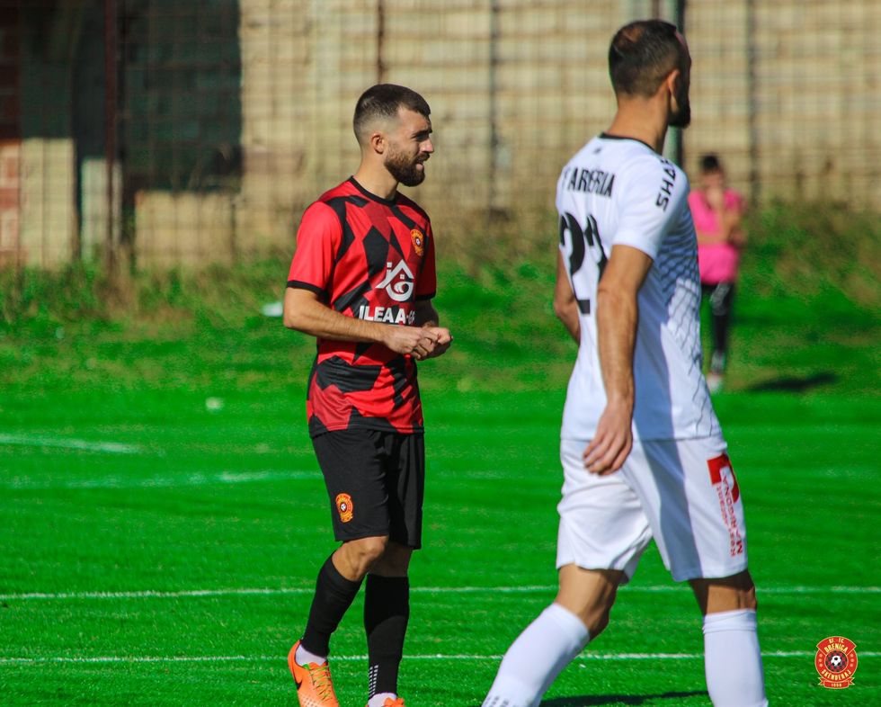 122705329 1352133775130046 3616608742386713034 o