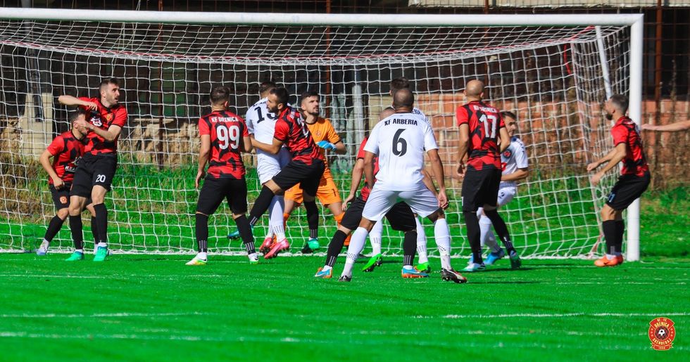 122706519 3423401874362133 5129856962778034932 o