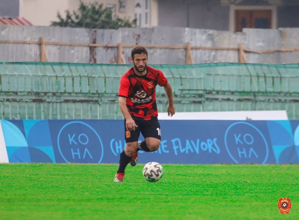 122714169 1353558828320874 5518872744054381498 o