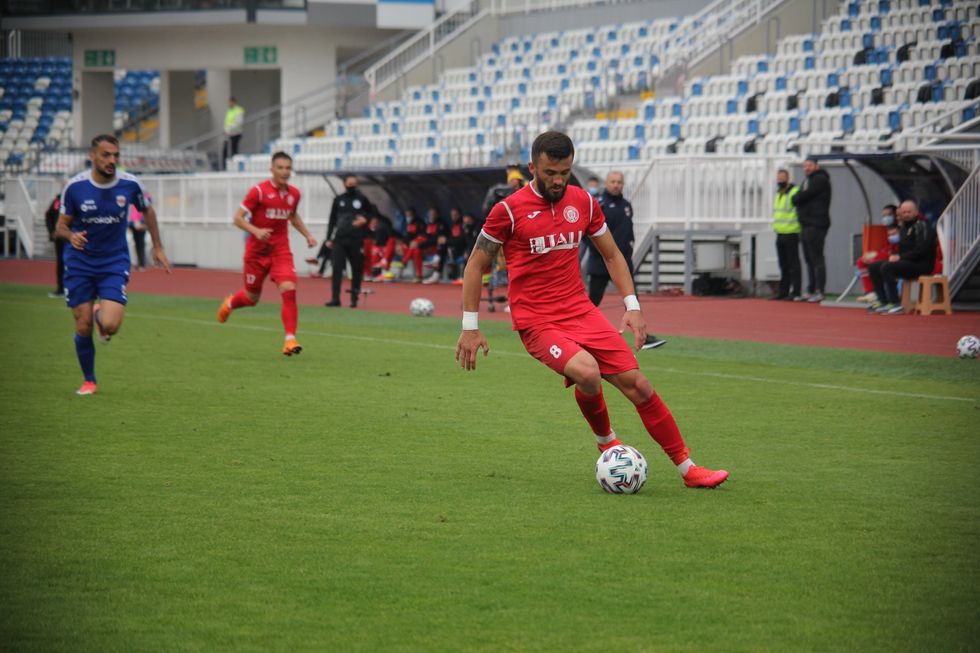 122718009 751008372151848 8701279912723350661 o