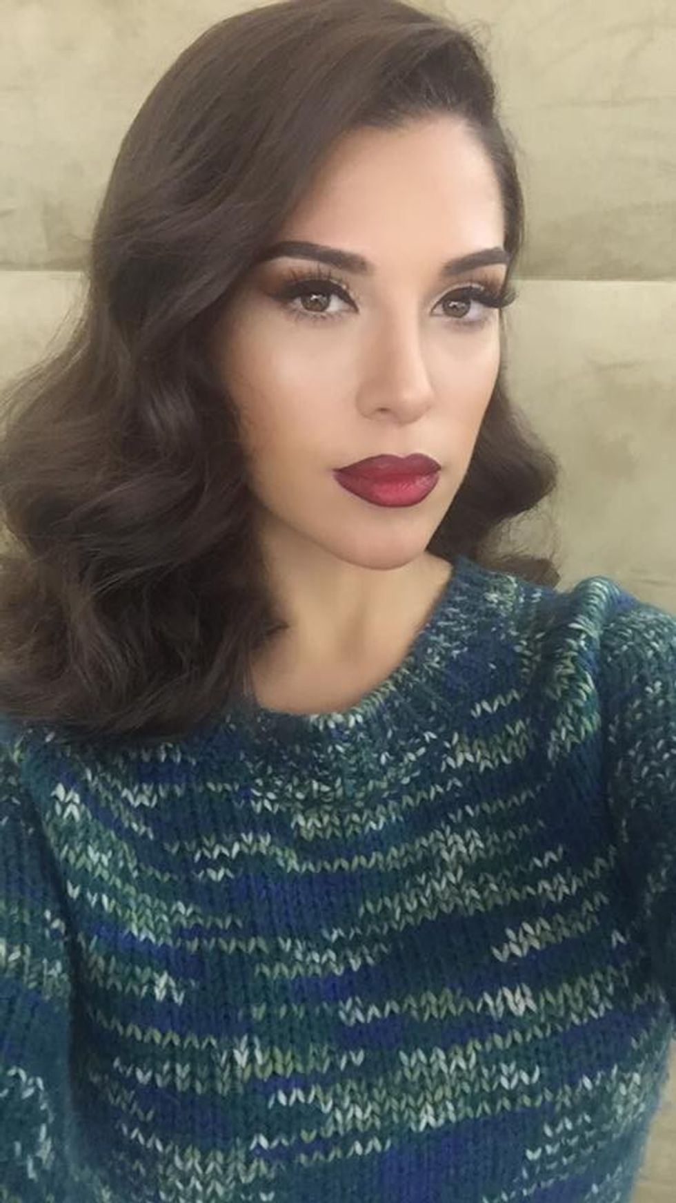 12274499_732350616898786_6187779435356347797_n