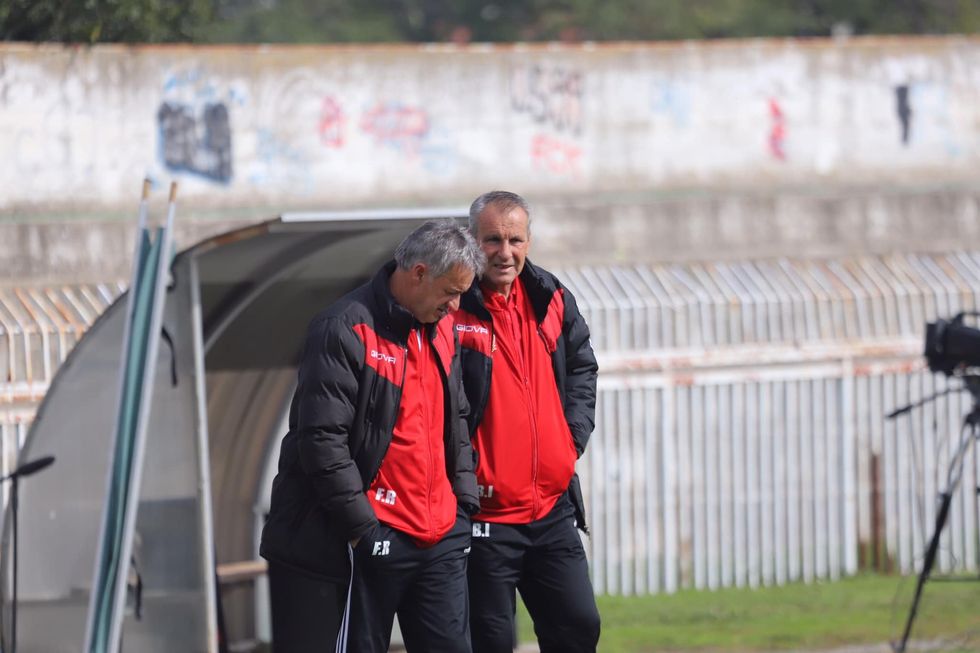 122765681 1352249095118514 8251137613267478228 o