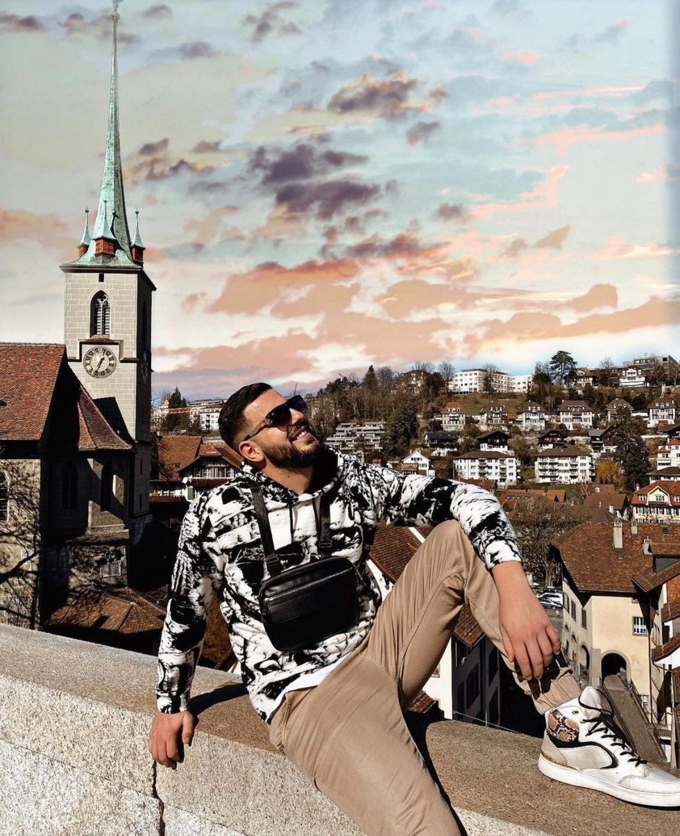 122766023 1261093740891861 4385327738616728874 n