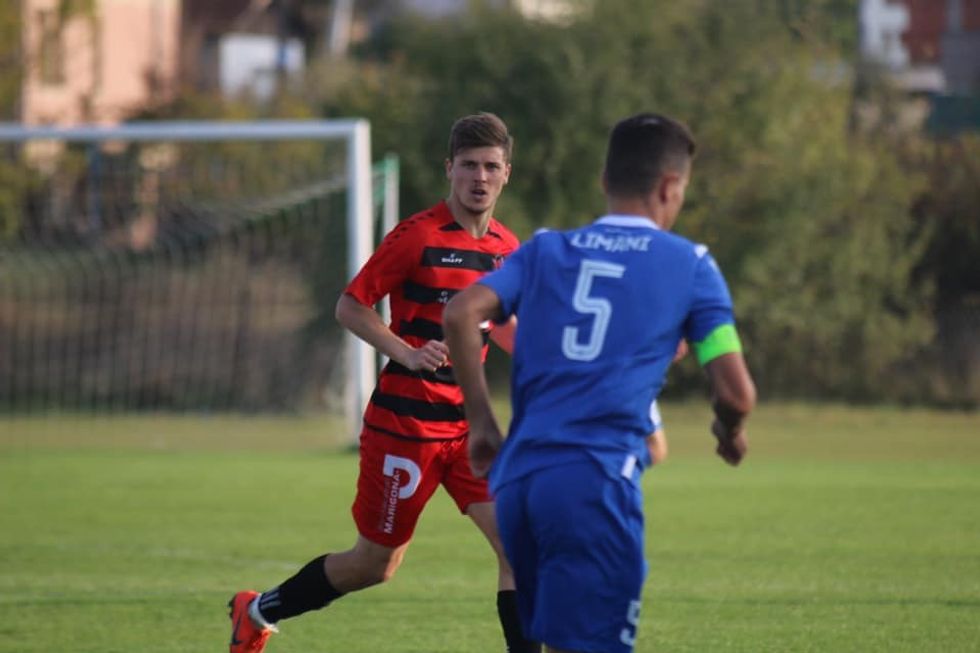 122790579 147698010408107 4218836668564587018 n