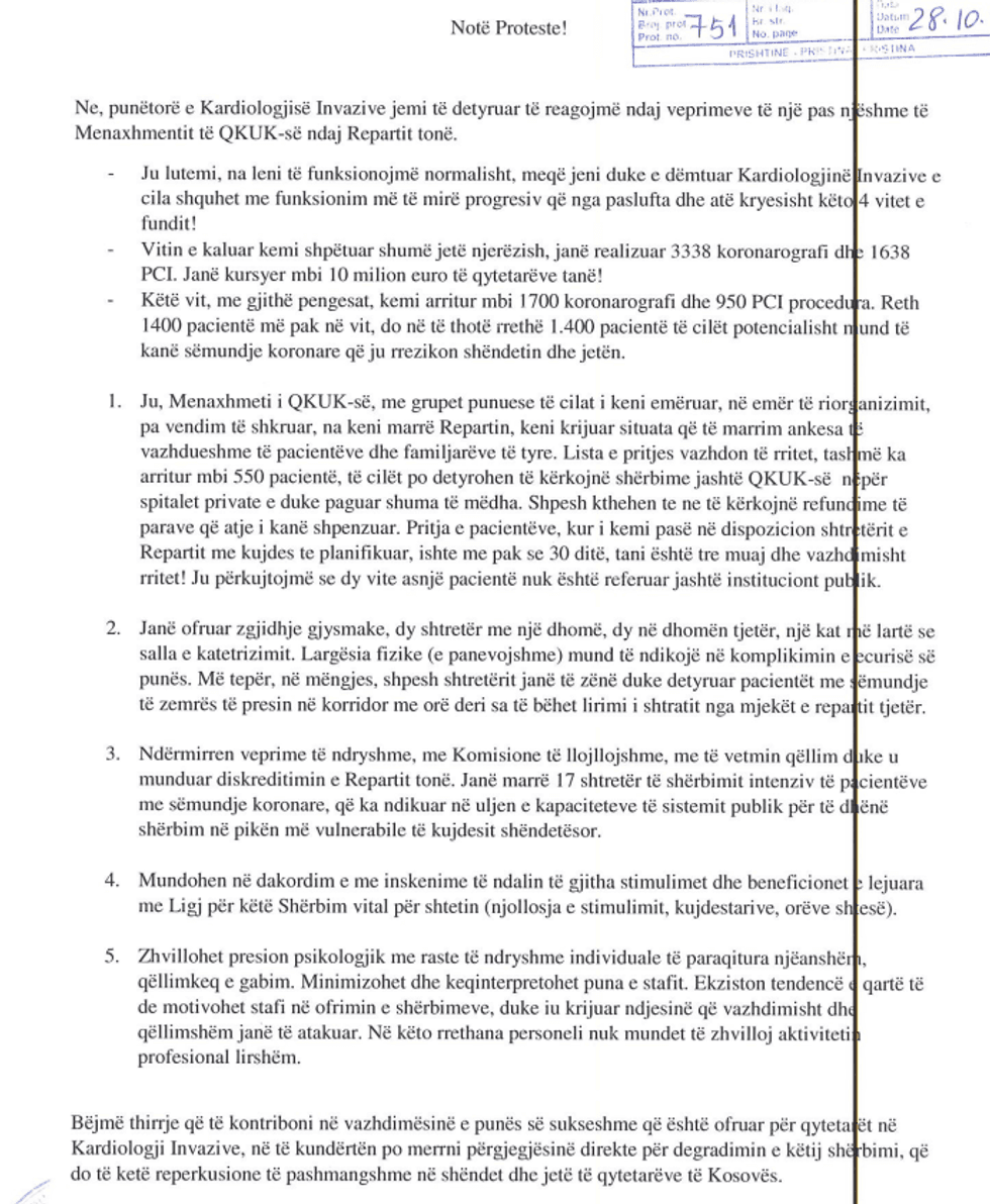 122819542 668711460719947 5467320187918948889 n