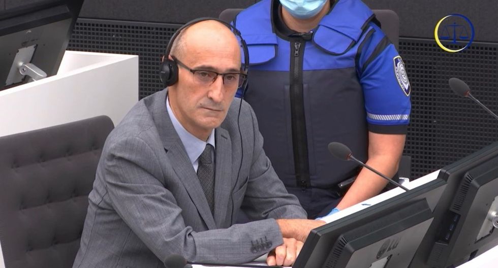 122832287 726422474963124 6265396183612654245 n