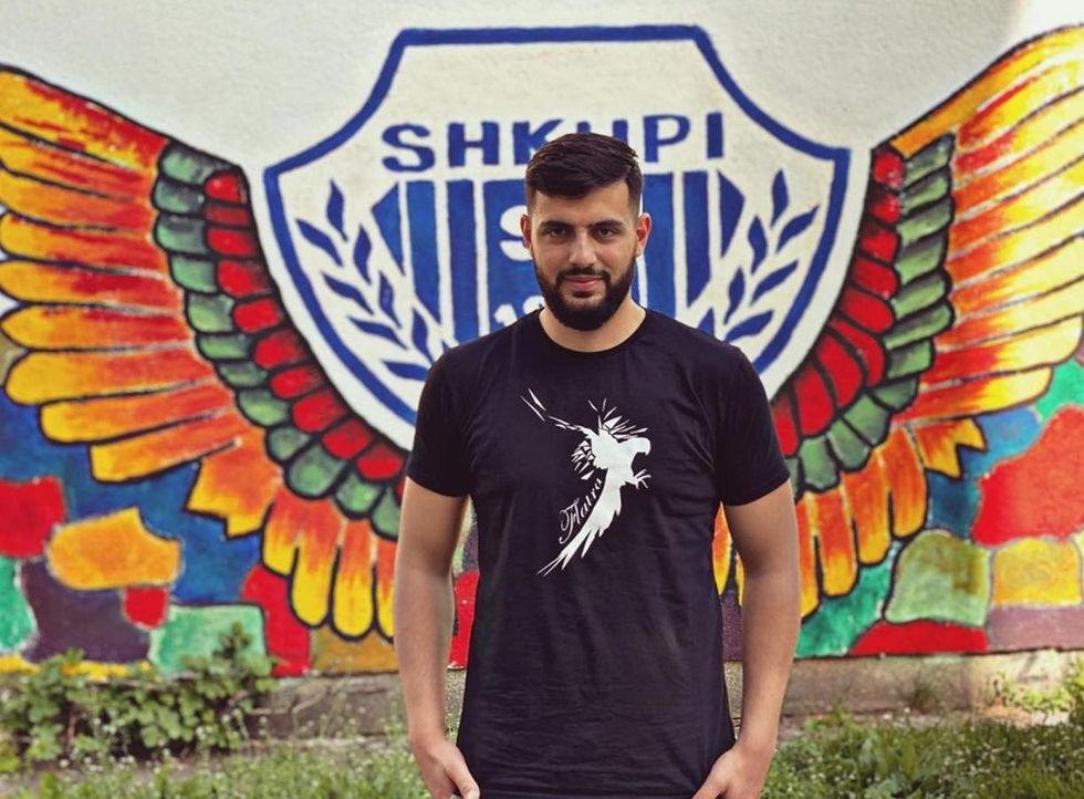 122837737 376776966697996 922835633373938143 n