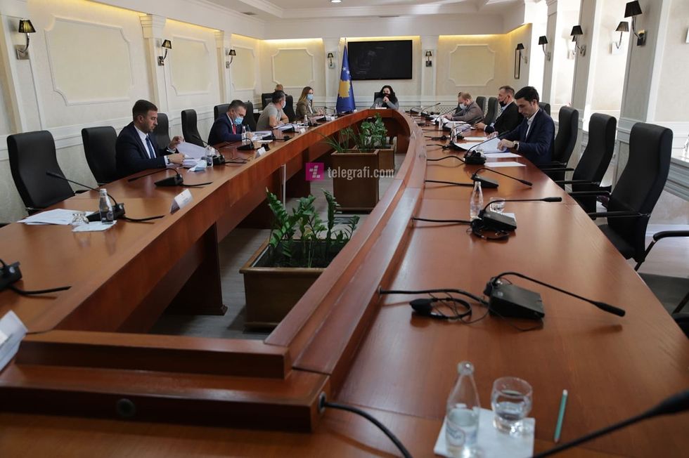 122847528 1556514077890300 6014429732164323071 n