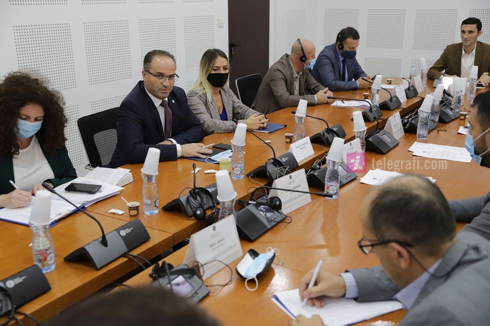 122848318 410921726597363 8642557385031448914 n 1