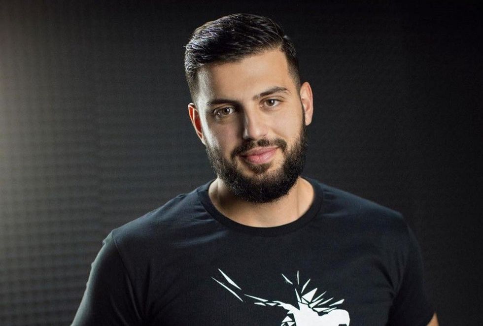 122854311 858987214840109 2678747780341516212 n