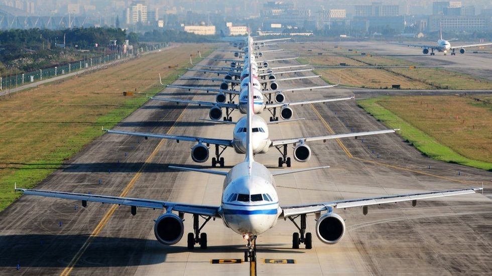 122855792 gettyimages 1059950920 1