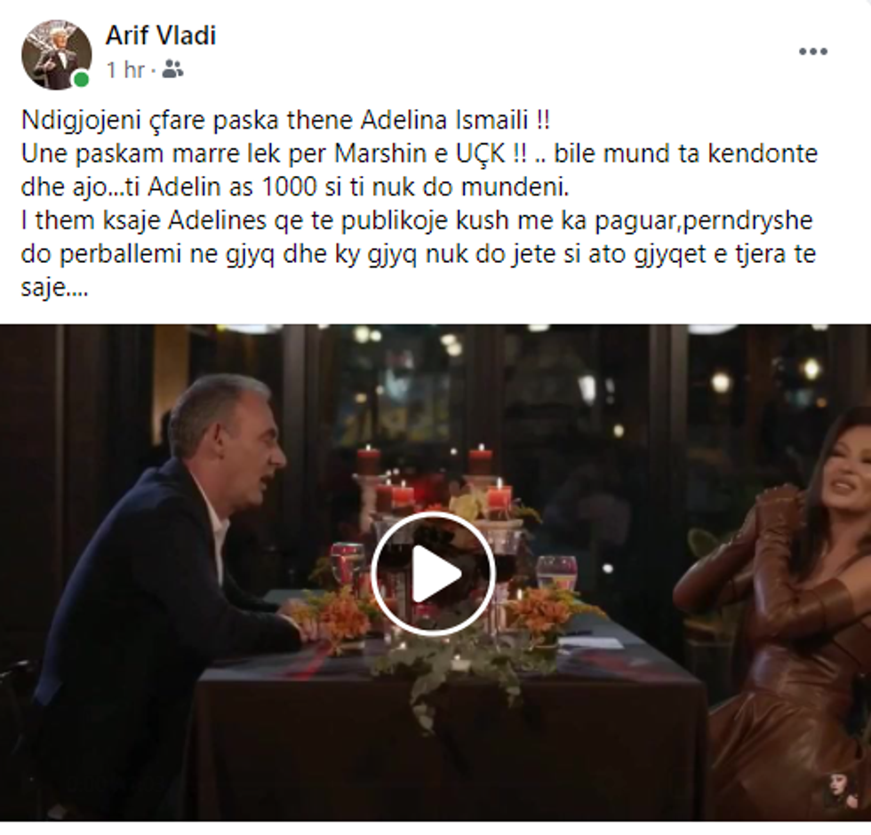 122880341 295840111400466 8817099862370838521 n