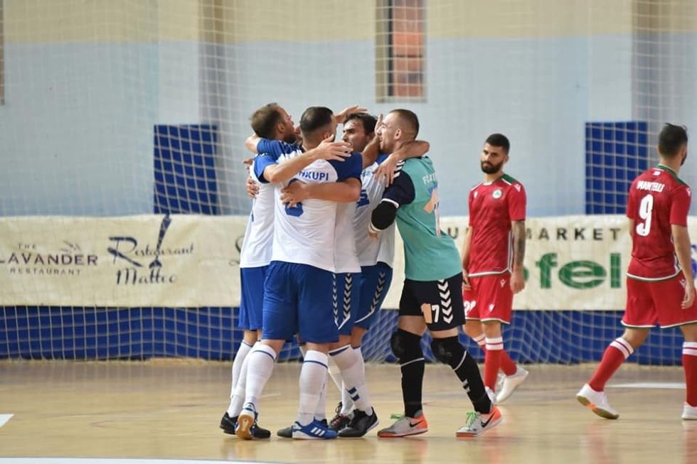 122887843 2687022344946608 2611977399345229492 n