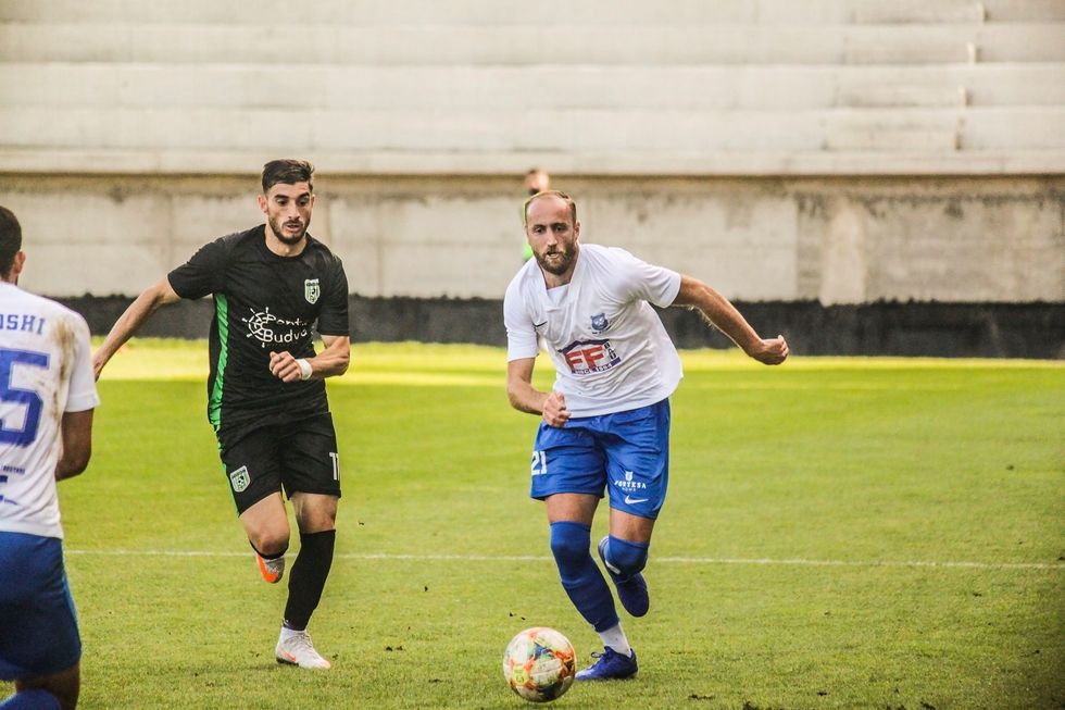 122902130 10158682555717243 3192735495945224499 o