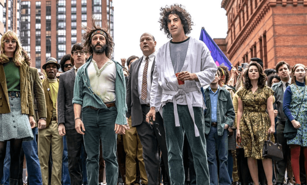 122917901 806451223471296 315602996260710575 n