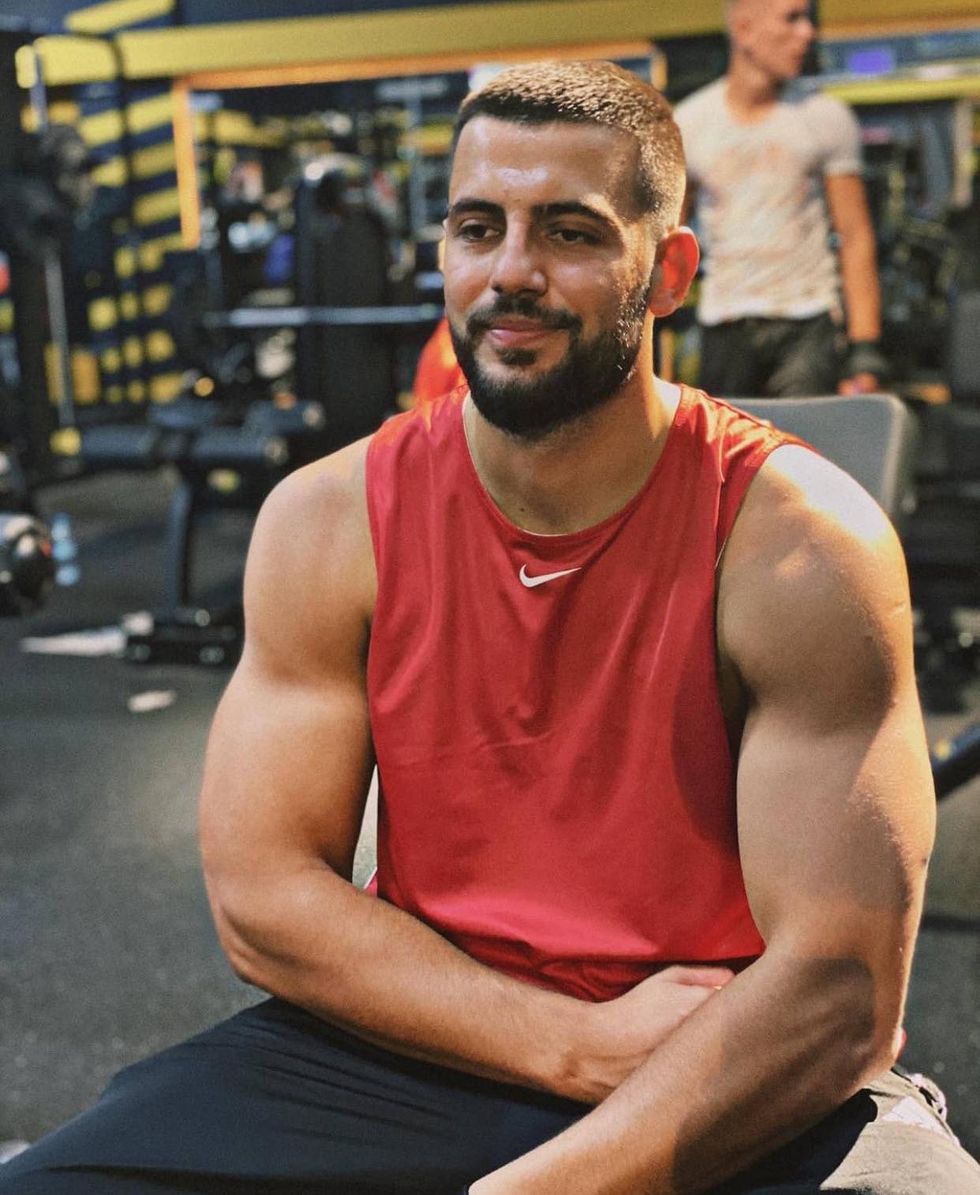 122923292 347445436548602 1009597805301205360 n