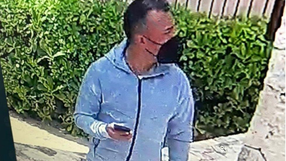 122940872 fjqbxxjwqaq1t4x