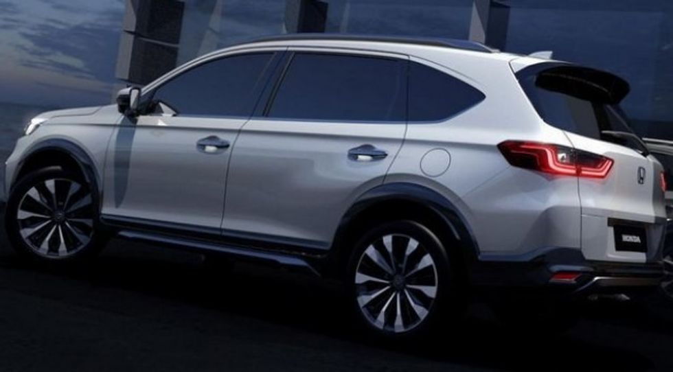 122948828360901093bed08693425106 v4 big