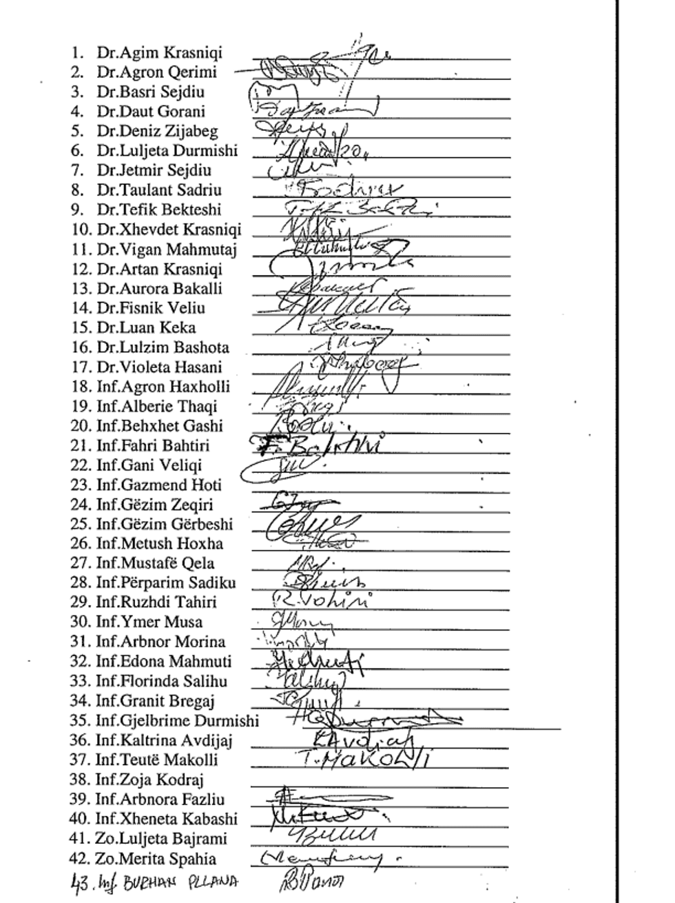 122955491 776232219620432 1514664148756037417 n