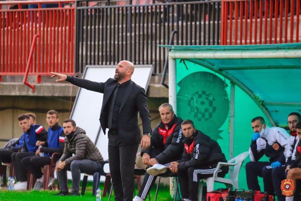 122977952 1356838024659621 121701566331112102 o