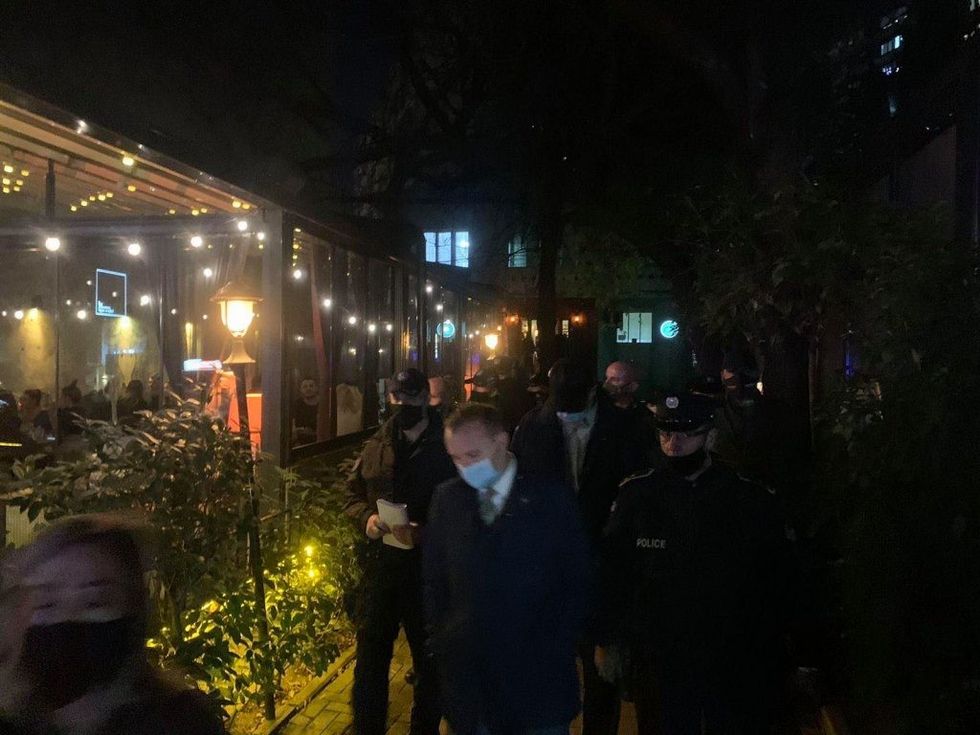 122992805 997780024033190 194853681079460669 n 1