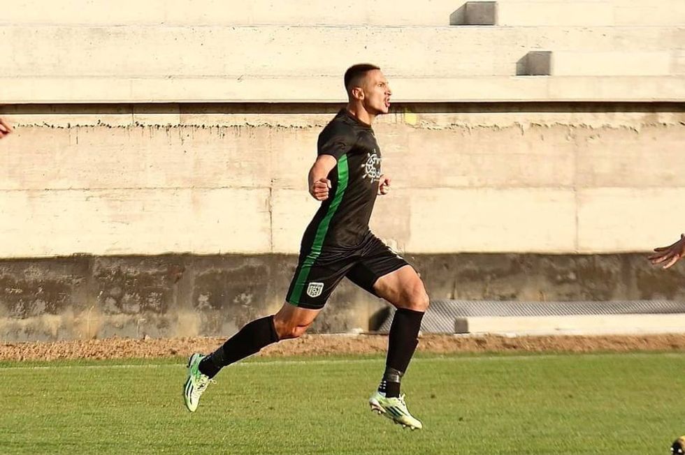 122993092 1450061668518902 7789566455615231156 o