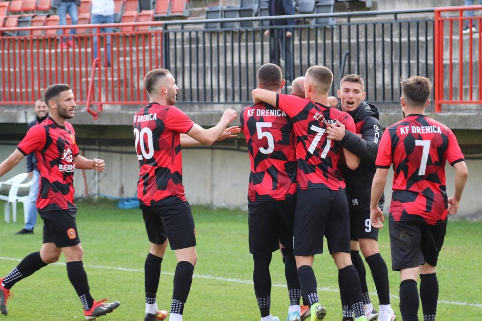 122999274 1356180871392003 1682325468504658124 o