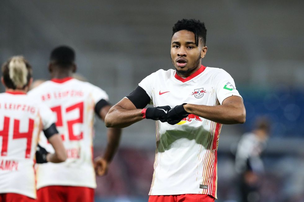 1229de29 1a42 417b ac46 875fc03aa92e scaled