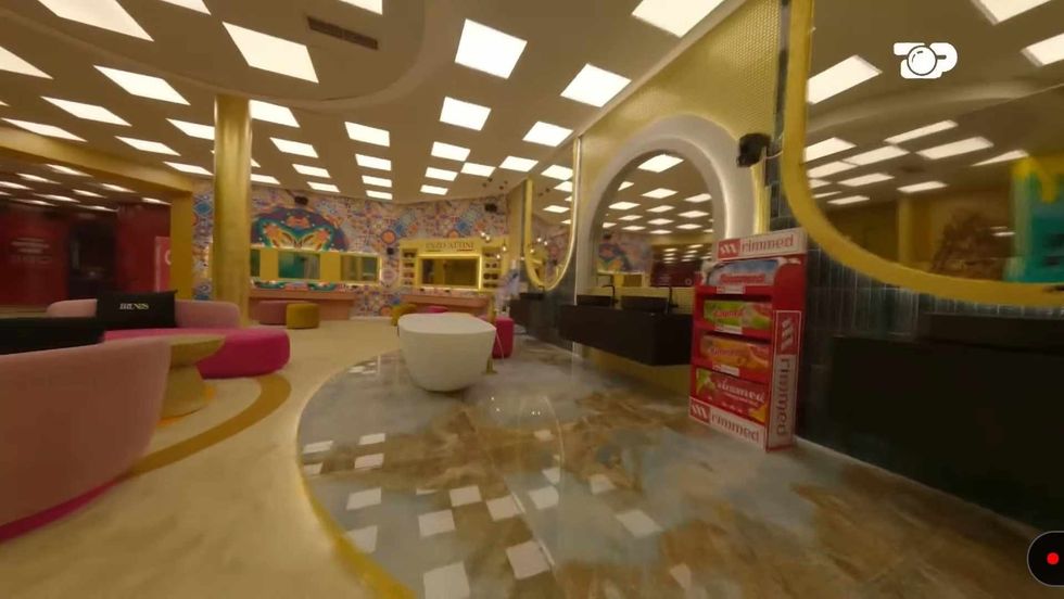 122c86cf fc9f 4a71 944a 3c8b25fe0e65