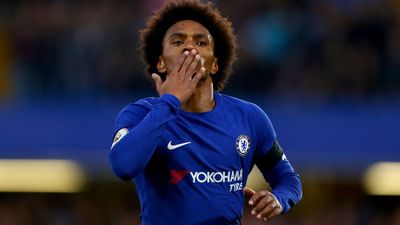 2018/07/Willian-22.jpg