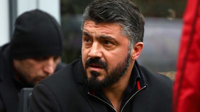 2018/05/genaro-gattuso.jpg