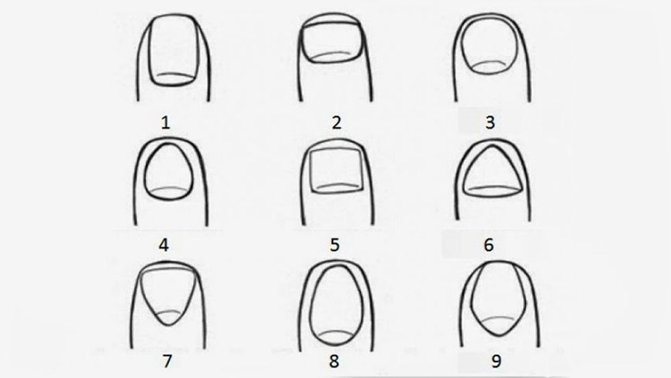 123 largea fngnail1430672492