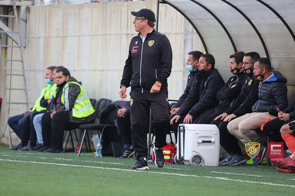 123028064 2761336584104042 3076374534302048686 o