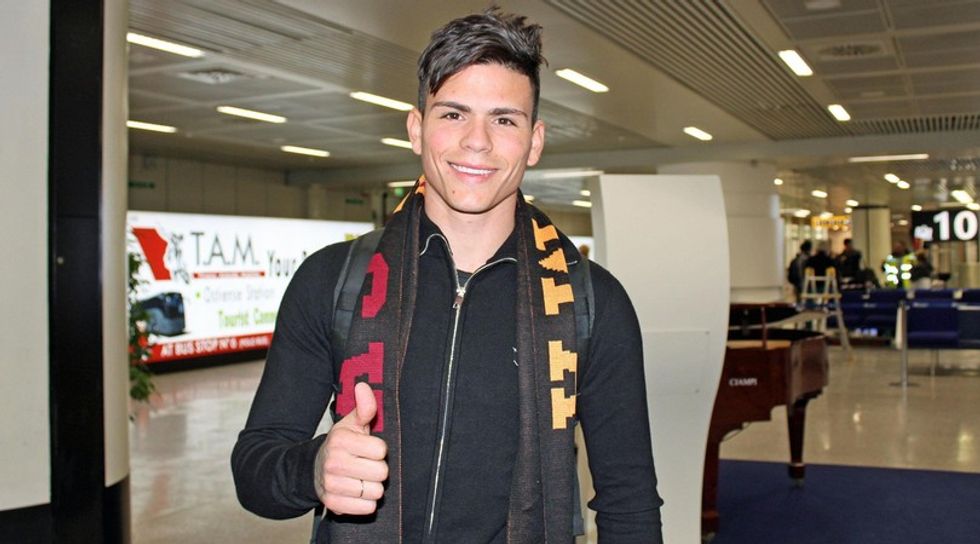 123040416 1d1b9614 5a17 4146 9995 e6d77297d657