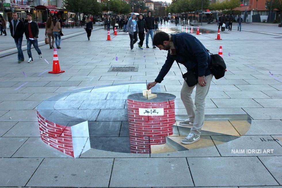 12304286 446371282218327 8612972291307433539 o